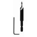 �X�^�[�G�� �X�^�[M �S�H�M�損 3.5�~10 58T-3510 ����s��
