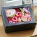 �V�����e���[�Y�t�����[BOX ������ �M�t�g �v�`�M�t�g �v���[���g ���蕨 ���Ԃ� ���b�s���O
