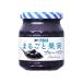 �P�i6�Z�b�g �A���n�^ �܂邲�Ɖʎ��u���[�x���[ 250g ����s��