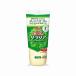 массовая закупка Ajinomoto чистый select Sara задний 210g x10 шт. комплект еда для бизнеса много суммировать комплект комплект продажа оплата при получении не возможно 