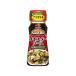 12 шт. комплект Ajinomoto Cook Do устрица соус pra бутылка 110g x12 массовая закупка продажа комплектом экономичный большая вместимость продается в комплекте оплата при получении не возможно 