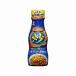 12 шт. комплект Ajinomoto CookDo. соус сверху море устрица соевый соус тест 190g x12 продажа комплектом продается в комплекте экономичный . суммировать товар оплата при получении не возможно 