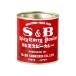 �P�i10�Z�b�g S&amp;B �G�X�r�[ �J���[ 84gx ����s��