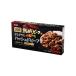 S&amp;Bes Be .. говядина temi - shudo говядина 150g x10 10 шт. комплект оплата при получении не возможно 