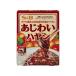  одиночный товар 6 шт. комплект S&amp;B.... - cocos nucifera 150g оплата при получении не возможно 