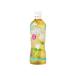 . глициния . relax жасмин чай домашнее животное 600ml x24 24 шт. комплект оплата при получении не возможно 