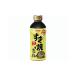 �܂Ƃߔ��� �G�o�� �����Ă̂��� �y�b�g 500ml x12�Z�b�g �H�i �Z�b�g �Z�b�g�̔� �܂Ƃ� ����s��