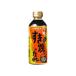 �G�o�� �����Ă̂��� �}�C���h �y�b�g 500ml x12 12�Z�b�g ����s��