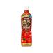 �P�i15�Z�b�g �J�S�� �Z�����R�s���W���[�X�X�}�[�g�y�b�g 720ml ����s��