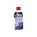 �P�i24�Z�b�g �A�T�q���� �E�F���` 1�[���Ԃǂ� �y�b�g 470ml ����s��