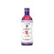 12�Z�b�g �L�b�R�[�}�� ���ł��V�N ���ڂ肽�� �����傤�� 620ml x12 �Z�b�g �܂Ƃߔ��� �Z�b�g�̔� �����p ���܂Ƃߕi ����s��