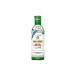 12�Z�b�g �L�b�R�[�}�� ���ł��V�N ���킢���b�`�������傤�� 620ml x12 �Z�b�g �܂Ƃߔ��� �Z�b�g�̔� �����p ���܂Ƃߕi ����s��