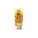 12�Z�b�g QP �p���H�[ �J���[ 150g x12�R ����s��