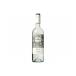 �����O���[�v�{�� �� �p�X�N�A �r�A���R�f�����F�l�g �� 750ml x1 ����s��