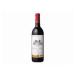 KK �V���g�[ ���F������ �� 750ml ����s��