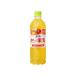 �T���g���[ �V�R�� ������Ɖʎ��I�����W���}���S�[ �y�b�g 600ml x24 24�Z�b�g ����s��