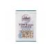  массовая закупка Восток орехи TON'S еда соль без добавок фисташка 70g x10 шт. комплект еда суммировать комплект комплект покупка для бизнеса оплата при получении не возможно 