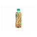 24�Z�b�g �`�F���I N ���C�t�K�[�h �y�b�g 500ml x24 ����s��