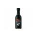  массовая закупка fe Dell tsoni бальзамический бутылка 250ml x12 шт. комплект еда суммировать комплект комплект покупка для бизнеса оплата при получении не возможно 