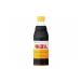 12�Z�b�g �~�c�J�� ���ۂ� �y�b�g 600ml x12�R ����s��