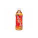  массовая закупка Sangaria ваш . дракон чай домашнее животное 500ml x24 шт. комплект суммировать комплект комплект покупка для бизнеса оплата при получении не возможно 