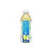24 шт. комплект Sangaria ваш жасминовый чай 500ml x24 комплект продажа комплектом продается в комплекте экономичный . суммировать товар оплата при получении не возможно 