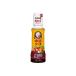 10�Z�b�g �u���h�b�N�\�[�X ���Z�\�[�X 200ml x10�R ����s��