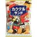 12 шт. комплект сосна . коктейль Sand 250g x12 массовая закупка продажа комплектом экономичный большая вместимость продается в комплекте оплата при получении не возможно 
