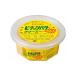  массовая закупка большой shou арахисовое масло creamy шарик входить 225g x12 шт. комплект суммировать комплект суммировать распродажа продается в комплекте для бизнеса оплата при получении не возможно 