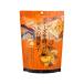 �g�[�m�[ ����蓤 �Z���`�[�Y�� 280g x20 20�Z�b�g ����s��