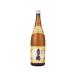  земля . журавль sake структура . flat земля . журавль 1800ml оплата при получении не возможно 