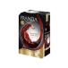 �����V���� �t�����W�A �_�[�N���b�h �� BIB 3L ����s��