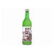 �O�֎� ���� ���싽 ���� �ɂ���� 720ml ���{�� ���� �� Sake �� ����s��