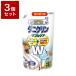 3 шт. комплект UYEKI Ueki клещи k Lynn W уход изменение содержания 230ml клещи . клещи предотвращение предотвращение меры постельные принадлежности ... futon ребенок репеллент от моли . изменение 