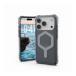 URBAN ARMOR GEAR iPhone 17 Pro 2025бѾ׷⥱ ESSENTIAL ARMOR MAGSAFE å UAG-IPH25MA-EMS-AS Բ