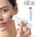 MTG ���t�@ �X�L���V�F�[�o�[ ReFa SKIM SHAVER �t�F�C�X�V�F�[�o�[