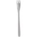 ���@�� �J�g�����[ �t�H�[�N �X�e�����X ���{�� �H��@�Ή� �L�b�`�� �H�� �P�[�L�t�H�[�N �P�[�L �V���v�� �X�e�����X�J�g�����[ ������� �L�b�`���p�i #1250