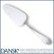 DANSK(�_���X�N) ���[�t�@�J�g�����[ �P�[�L�T�[�o�[ 597950 �P�[�L�T�[�o�[
