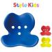 MTG �X�^�C�� �L�b�Y L Style Kids BS-KL1941F 3�F