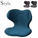 MTG �X�^�C���X�}�[�g Style SMART �p���P�A ���ՃP�A