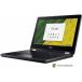 acer Chromebook Spin11 R751TN-N14N (Celeron N3350/4GB/32GB eMMC/11.6/X^CX/2J/Ro[`u/Chrome/ubN) s