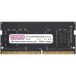 ꡼ޥ NT PC4-23400 DDR4-2933 260pin SODIMM 1RK 1.2v 16GBKit 8GBx2 CB8GX2-SOD4U2933H Բ