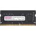꡼ޥ NT PC4-25600 DDR4-3200 260pin SODIMM 1RK 1.2v 16GBKit 8GBx2 CB8GX2-SOD4U3200H Բ