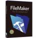 ファイルメーカー FileMaker Pro 16 Advanced Single User License HL2F2J/A 代引不可