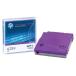 HP LTO6 Ultrium 6.25TB WORM ǡȥå HP C7976W
