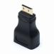 ܥȥ饹ȥƥΥ miniHDMI-HDMI᥹Ѵץ JTMIHDM-HDF Բ
