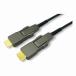 ѥޥƥꥢ Active æ HDMI֥ 50m HAM/FD050M Բ