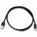 饤󥢥 USB֥ 1m LE-US10TC Բ
