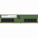 ץ󥹥ȥ 8GB DDR5-5600 288PIN UDIMM PD5-5600-8G Բ