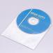 CD/CD-RԿۥ(50祻å) 掠ץ饤 FCD-F50
